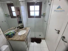 Casa de Condomínio com 3 Quartos para alugar, 140m² no Vargem Pequena, Rio de Janeiro - Foto 27