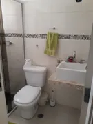 Apartamento com 3 Quartos à venda, 94m² no Centro Comercial Jubran, Barueri - Foto 10