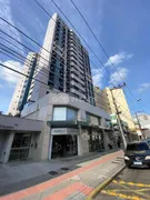Apartamento com 3 Quartos à venda, 118m² no Centro, Criciúma - Foto 1