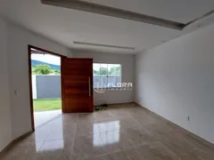 Casa de Condomínio com 3 Quartos à venda, 97m² no São José de Imbassai, Maricá - Foto 9