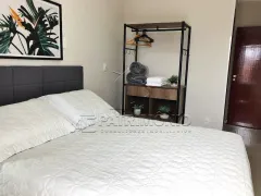 Apartamento com 2 Quartos à venda, 57m² no SANTANA, Sorocaba - Foto 11