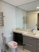 Apartamento com 3 Quartos à venda, 191m² no Centro, Balneário Camboriú - Foto 7