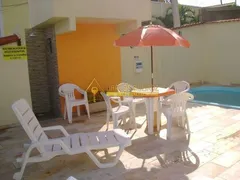 Casa de Condomínio com 2 Quartos à venda, 70m² no Peró, Cabo Frio - Foto 20