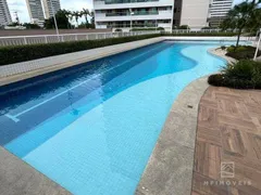 Apartamento com 3 Quartos à venda, 70m² no Engenheiro Luciano Cavalcante, Fortaleza - Foto 2