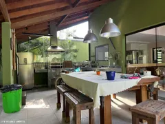 Casa de Condomínio com 3 Quartos à venda, 373m² no Loteamento Costa do Sol, Bertioga - Foto 9