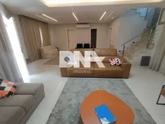 Casa de Condomínio com 5 Quartos à venda, 360m² no Barra da Tijuca, Rio de Janeiro - Foto 5