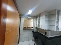 Apartamento com 2 Quartos para alugar, 90m² no Centro Norte, Cuiabá - Foto 11