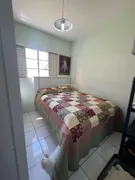 Sobrado com 2 Quartos à venda, 67m² no Jardim Maristela, Atibaia - Foto 12