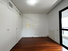 Apartamento com 4 Quartos para alugar, 380m² no Lagoa, Rio de Janeiro - Foto 12