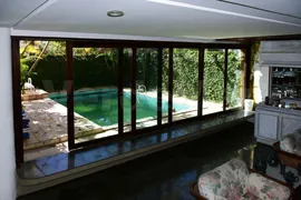 Casa com 5 Quartos à venda, 420m² no Enseada, Guarujá - Foto 3