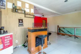 Casa com 4 Quartos à venda, 150m² no Três Barras, Contagem - Foto 4