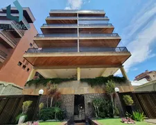Apartamento com 2 Quartos à venda, 141m² no Passagem, Cabo Frio - Foto 1