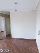 Apartamento com 2 Quartos à venda, 50m² no Brasilândia, São Paulo - Foto 7