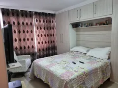 Apartamento com 3 Quartos à venda, 141m² no Freguesia- Jacarepaguá, Rio de Janeiro - Foto 19