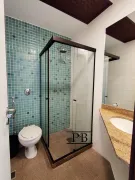 Casa de Condomínio com 4 Quartos para venda ou aluguel, 1460m² no Gávea, Rio de Janeiro - Foto 18
