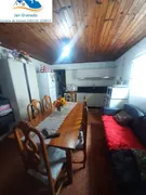 Casa com 3 Quartos à venda, 85m² no Tabuleiro, Camboriú - Foto 9