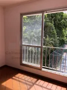 Apartamento com 2 Quartos à venda, 57m² no Vila São Francisco, São Paulo - Foto 6