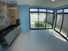 Casa de Condomínio com 3 Quartos à venda, 150m² no Condominio Terras do Vale, Caçapava - Foto 11