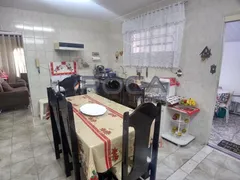 Casa com 2 Quartos à venda, 151m² no Cidade Aracy, São Carlos - Foto 7