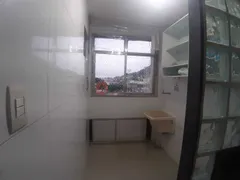 Apartamento com 2 Quartos à venda, 70m² no Penha Circular, Rio de Janeiro - Foto 24