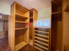 Casa com 4 Quartos para alugar, 360m² no MOINHO DE VENTO, Valinhos - Foto 37