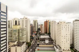 Cobertura com 4 Quartos à venda, 380m² no Vila Nova Conceição, São Paulo - Foto 20