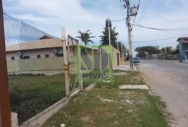 Terreno / Lote / Condomínio à venda, 392m² no Foguete, Cabo Frio - Foto 6