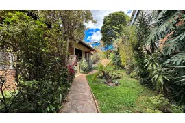Casa com 4 Quartos à venda, 192m² no Centro, Nova Lima - Foto 16