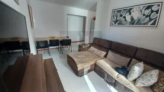 Apartamento com 2 Quartos à venda, 67m² no Ipiranga, São José - Foto 4