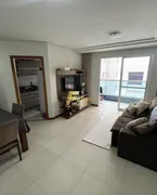 Apartamento com 2 Quartos à venda, 90m² no Muquiçaba, Guarapari - Foto 9