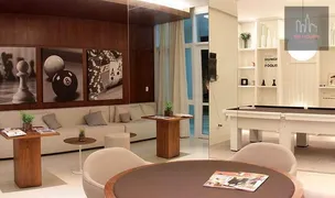 Apartamento com 4 Quartos à venda, 246m² no Vila Mariana, São Paulo - Foto 38