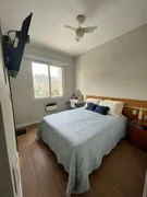 Apartamento com 2 Quartos à venda, 76m² no Botafogo, Rio de Janeiro - Foto 13