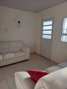 Casa com 1 Quarto à venda, 93m² no Vila Bocaina, Mauá - Foto 10