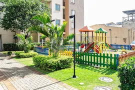 Apartamento com 2 Quartos à venda, 49m² no Vila Santa Delfina, São Paulo - Foto 17