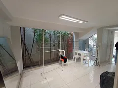 Casa Comercial à venda, 260m² no Centro, São Carlos - Foto 18