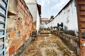 Terreno / Lote / Condomínio à venda, 224m² no Padre Eustáquio, Belo Horizonte - Foto 3