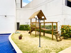 Apartamento com 3 Quartos à venda, 70m² no Barra de Jangada, Jaboatão dos Guararapes - Foto 23