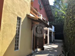 Casa com 4 Quartos à venda, 460m² no Granja Viana, Cotia - Foto 19