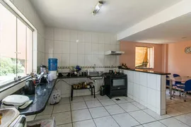 Casa com 4 Quartos à venda, 272m² no Três Barras, Contagem - Foto 20