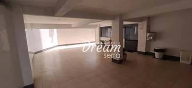 Cobertura com 3 Quartos à venda, 138m² no Varzea, Teresópolis - Foto 35