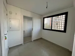 Apartamento com 3 Quartos à venda, 154m² no Chácara Klabin, São Paulo - Foto 40