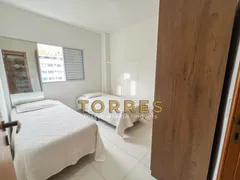 Apartamento com 3 Quartos à venda, 100m² no Jardim Astúrias, Guarujá - Foto 18