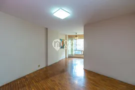 Apartamento com 3 Quartos à venda, 130m² no Flamengo, Rio de Janeiro - Foto 4