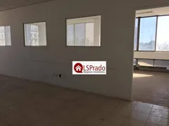 Conjunto Comercial / Sala para alugar, 285m² no Centro, São Paulo - Foto 10