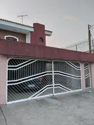 Sobrado com 3 Quartos à venda, 290m² no Vila Carrão, São Paulo - Foto 1