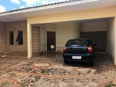 Casa com 3 Quartos à venda, 200m² no Jardim Tarraf II, São José do Rio Preto - Foto 2