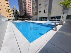 Cobertura com 3 Quartos para alugar, 297m² no Jardim Astúrias, Guarujá - Foto 50