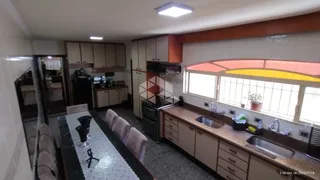 Casa com 4 Quartos à venda, 50m² no Cidade Patriarca, São Paulo - Foto 10