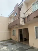 Casa de Condomínio com 3 Quartos à venda, 92m² no Órfãs, Ponta Grossa - Foto 1