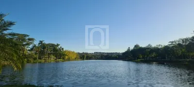 Terreno / Lote / Condomínio à venda, 250m² no Lago Azul, Aracoiaba da Serra - Foto 22